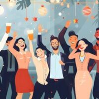 Party