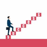 SUCCESS BUILDER